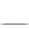 Dell XPS 13 DX13260 (Intel Core 5 / 16 Go / 512 Go / cndx1326002sc_3p1)