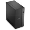 Dell DT1265 (Ryzen 5 / 16 Go / 1 To / RTX 5060 / cddt1265004)