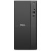 Dell DT1265 (Ryzen 5 / 16 Go / 1 To / RTX 5060 / cddt1265004)