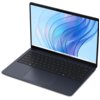 Dell 14 - D14261 (Core 5 / 8 Go / 512 Go / cnd142612cc)