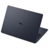 Dell 14 - D14261 (Core 5 / 8 Go / 512 Go / cnd142612cc)