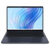 Dell 14 - D14261 (Core 7 / 8 Go / 512 Go / cnd142613cc)