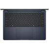 Dell 14 - D14261 (Core 7 / 8 Go / 512 Go / cnd142613cc)