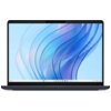 Dell 14 - D14261 (Core 7 / 8 Go / 512 Go / cnd142613cc)
