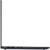Dell 14 - D14261 (Core 7 / 8 Go / 512 Go / cnd142613cc)