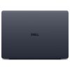 Dell 14 - D14261 (Core 7 / 8 Go / 512 Go / cnd142613cc)