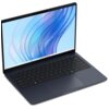 Dell 14 - D14261 (Core 3 / 8 Go / 512 Go / cnd142611cc)
