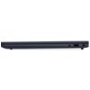 Dell 14 - D14261 (Core 3 / 8 Go / 512 Go / cnd142611cc)