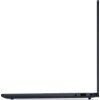 Dell 14 - D14261 (Core 3 / 8 Go / 512 Go / cnd142611cc)