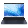 Dell 15 D15261 (Core 7  / 8 Go / 512 Go / cnd152613cc)