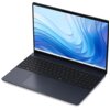 Dell 15 D15261 (Core 5  / 8 Go / 512 Go / cnd152612cc)