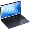 Dell 15 D15261 (Core 3  / 8 Go / 512 Go / cnd152611cc)