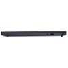 Dell 15 D15261 (Core 3  / 8 Go / 512 Go / cnd152611cc)