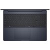 Dell 15 D15261 (Core 3  / 8 Go / 512 Go / cnd152611cc)