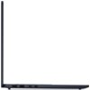 Dell 15 D15261 (Core 3  / 8 Go / 512 Go / cnd152611cc)