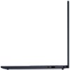 Dell 15 D15261 (Core 3  / 8 Go / 512 Go / cnd152611cc)