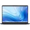Dell 15 D15261 (Core 3  / 8 Go / 512 Go / cnd152611cc)