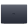 Dell 15 D15261 (Core 3  / 8 Go / 512 Go / cnd152611cc)