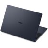 Dell 15 D15261 (Core 3  / 8 Go / 512 Go / cnd152611cc)