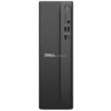 Dell DS1265 (Ryzen 5 / 16 Go / 512 Go / cdds1265003)