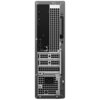 Dell DS1265 (Ryzen 5 / 16 Go / 512 Go / cdds1265003)