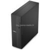 Dell DS1265 (Ryzen 3 / 8 Go / 512 Go / cdds1265004)