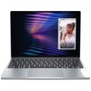Dell XPS 13 DX13260 (Intel Core 5 / 8 Go / 512 Go / cndx1326001sc)