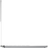 Dell XPS 13 DX13260 (Intel Core 7 / 16 Go / 512 Go / cndx1326003cc)