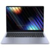 Dell 16S DS16260 (Ryzen 7 / 16 Go / 1 To / DDS16265-A499BLU-PES)