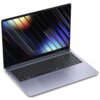 Dell 16S DS16260 (Ryzen 7 / 16 Go / 1 To / DDS16265-A499BLU-PES)