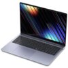 Dell 16S DS16260 (Ryzen 7 / 16 Go / 1 To / DDS16265-A499BLU-PES)