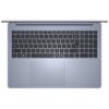 Dell 16S DS16260 (Ryzen 7 / 16 Go / 1 To / DDS16265-A499BLU-PES)