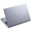 Dell 16S DS16260 (Ryzen 7 / 16 Go / 1 To / DDS16265-A499BLU-PES)