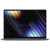 Dell 16S DS16260 (Ryzen 7 / 16 Go / 1 To / DDS16265-A499BLU-PES)