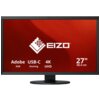 Eizo ColorEdge CS2740-BK 27"