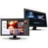 Eizo ColorEdge CS2740-BK 27"