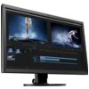 Eizo ColorEdge CS2740-BK 27"