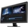 Eizo ColorEdge CS2740-BK 27"