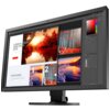 Eizo ColorEdge CS2740-BK 27"