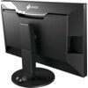 Eizo ColorEdge CS2740-BK 27"