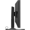 Eizo ColorEdge CS2740-BK 27"