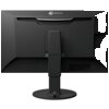 Eizo ColorEdge CG319X 31" IPS