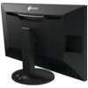 Eizo ColorEdge CG319X 31" IPS