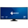 Eizo FlexScan EV3895 38" IPS