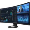 Eizo FlexScan EV3895 38" IPS
