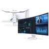 Eizo FlexScan EV3895 38" IPS