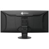 Eizo FlexScan EV3895 38" IPS