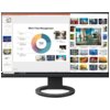 Eizo FlexScan EV2760 27.0"