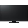 Eizo FlexScan EV2760 27.0"