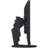 Eizo FlexScan EV2760 27.0"